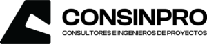 Prespa light mode logo 