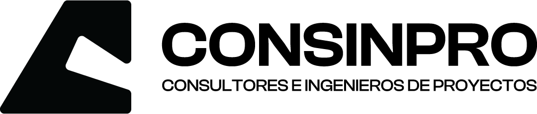 Logotipo del modo oscuro de Prespa 